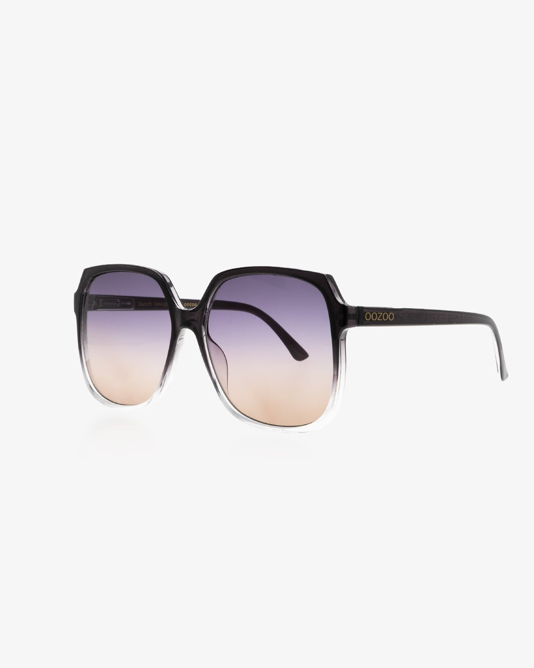 Brille Oozoo