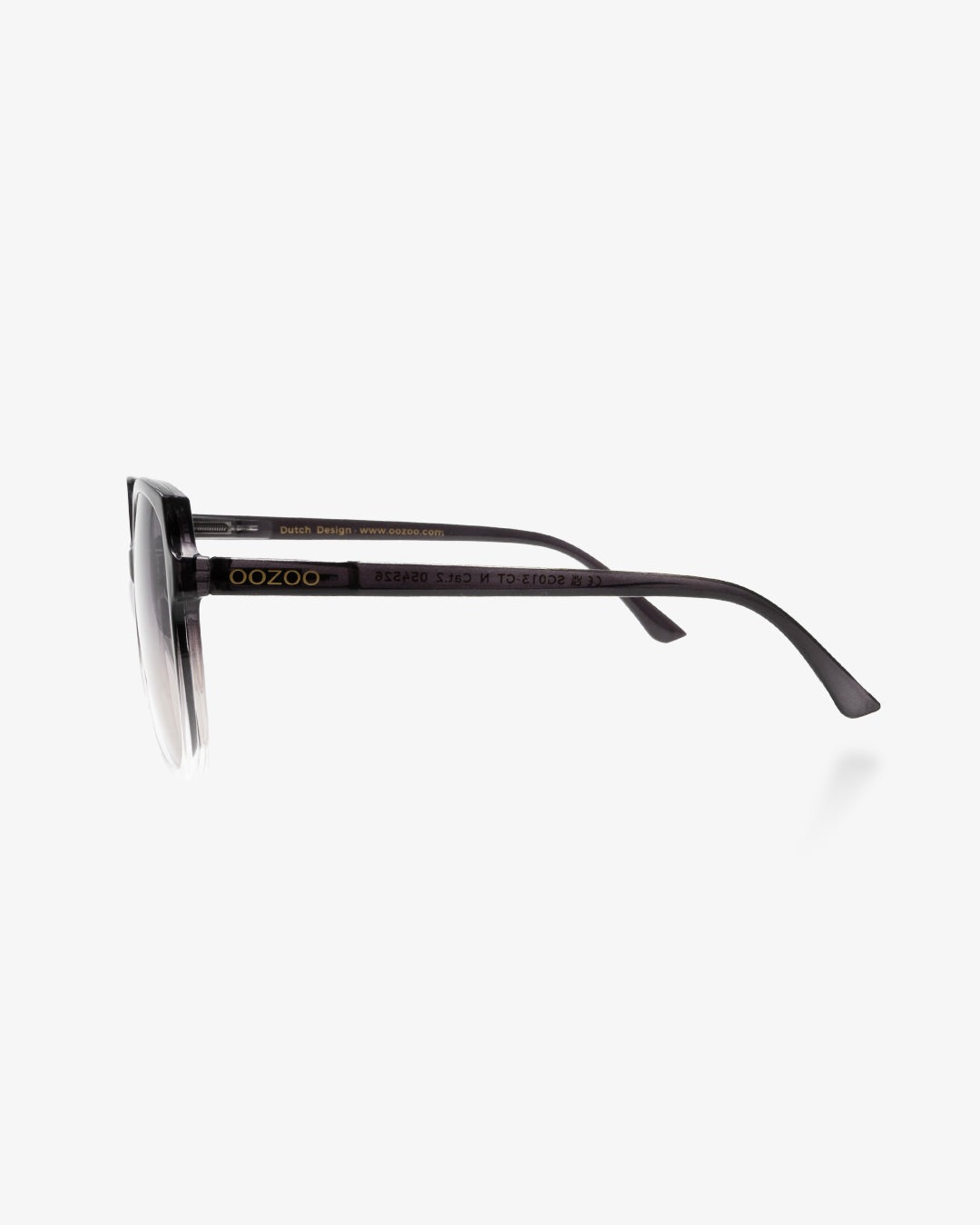 Brille Oozoo