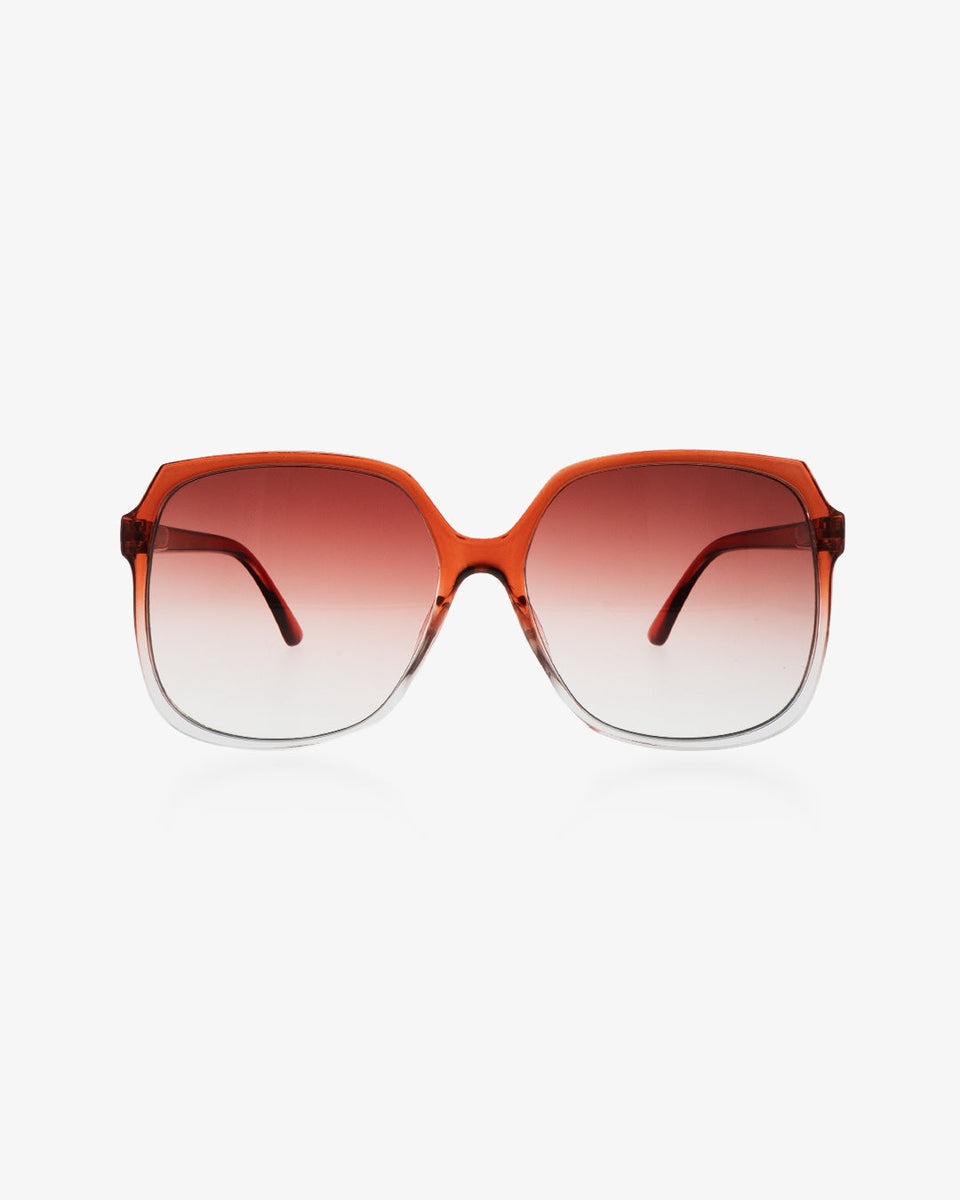 Brille Oozoo