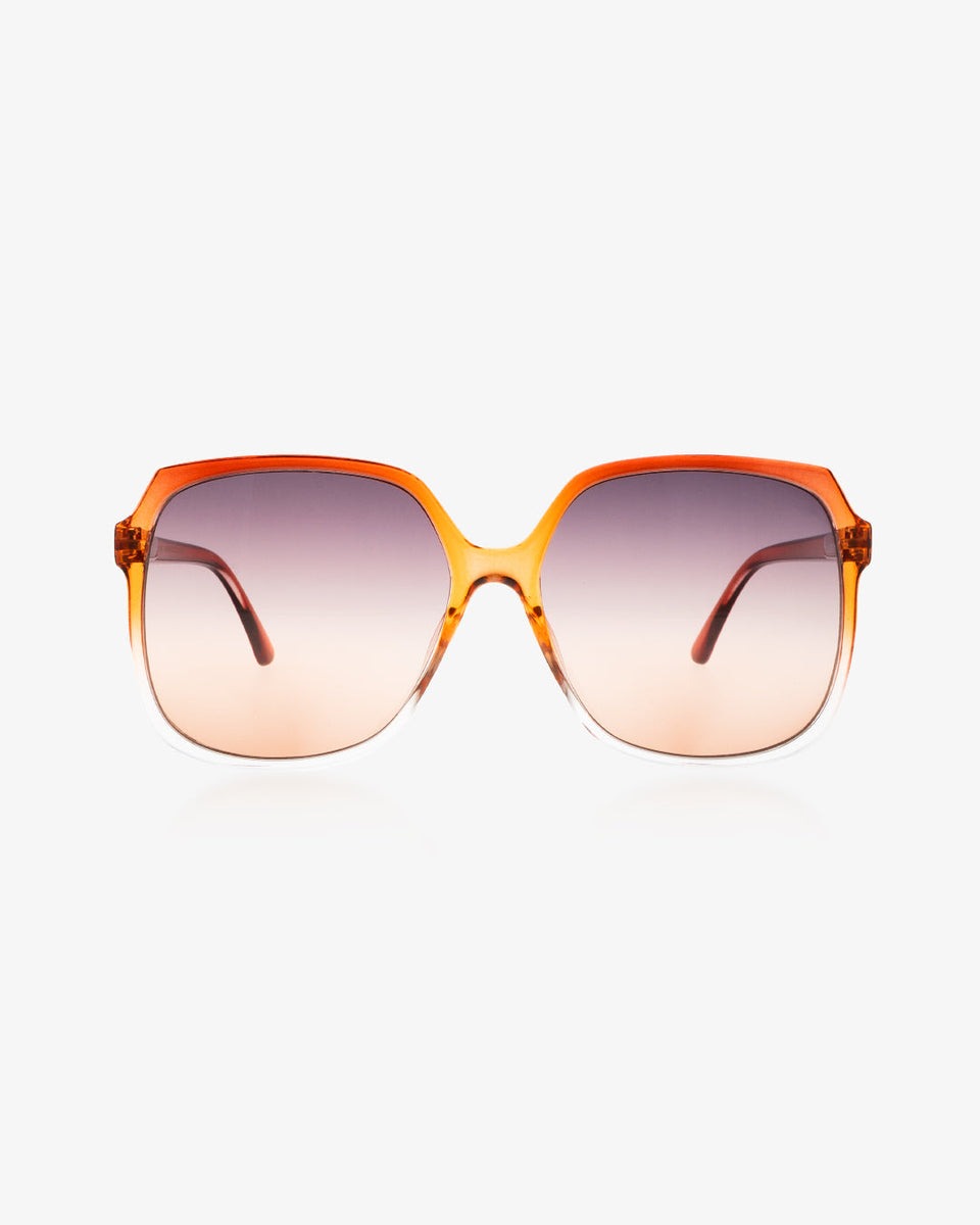 Brille Oozoo