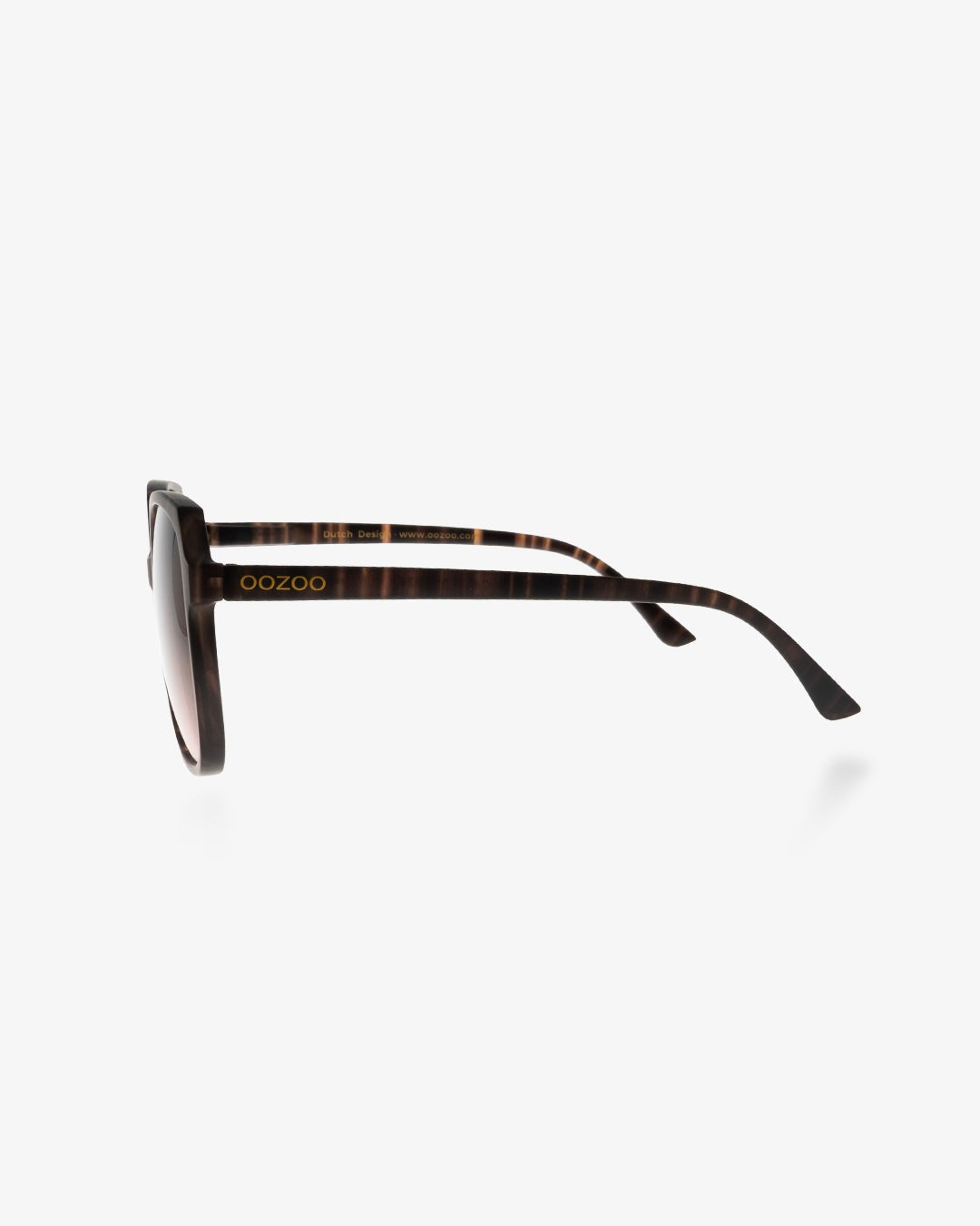 Brille Oozoo