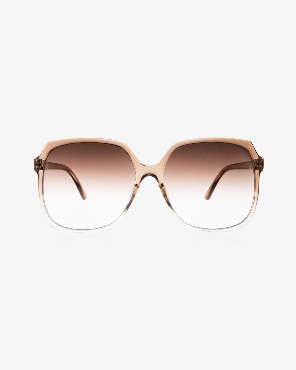 Brille Oozoo