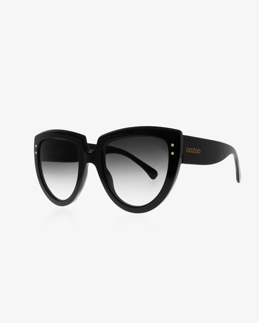 Brille Oozoo