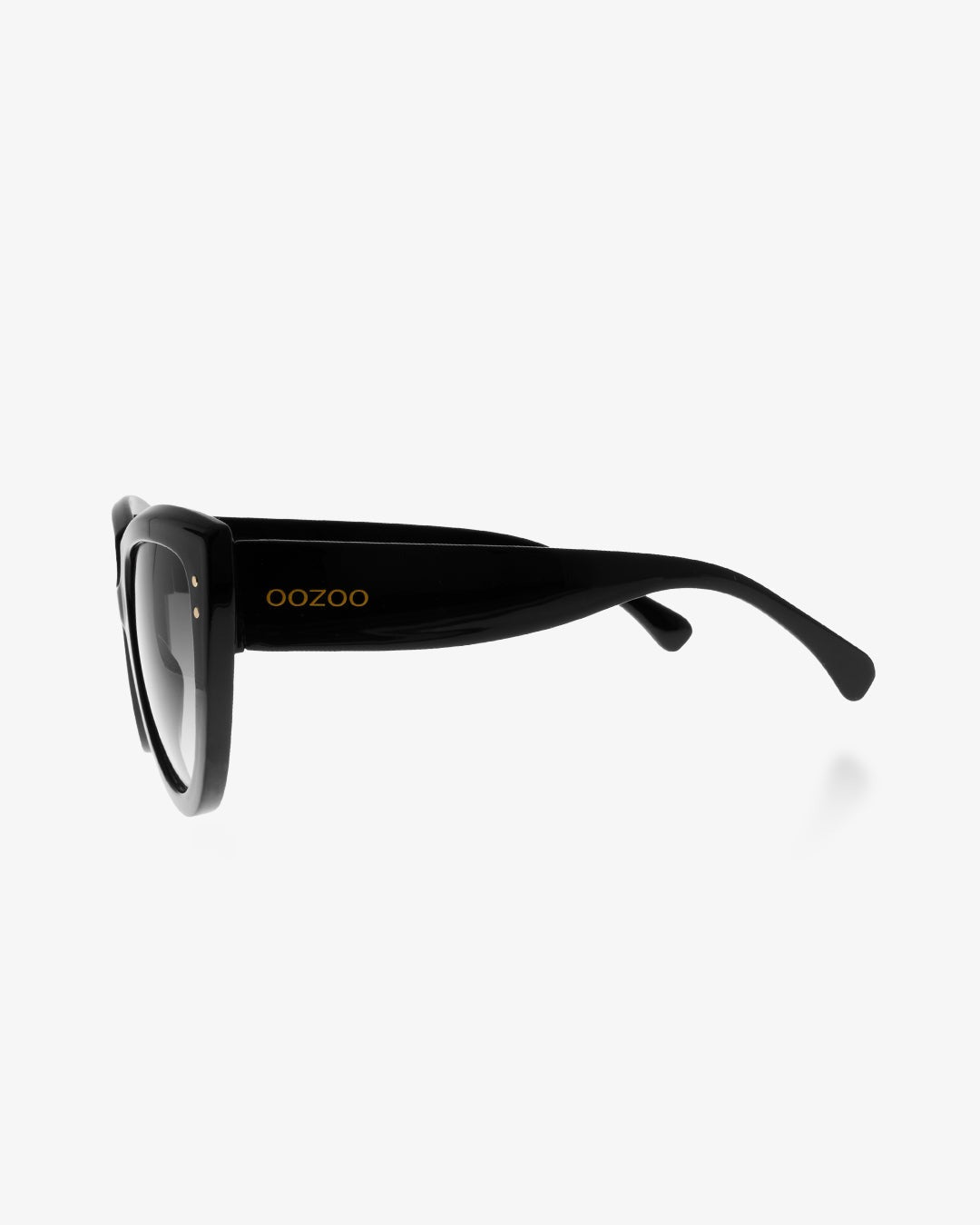 Brille Oozoo