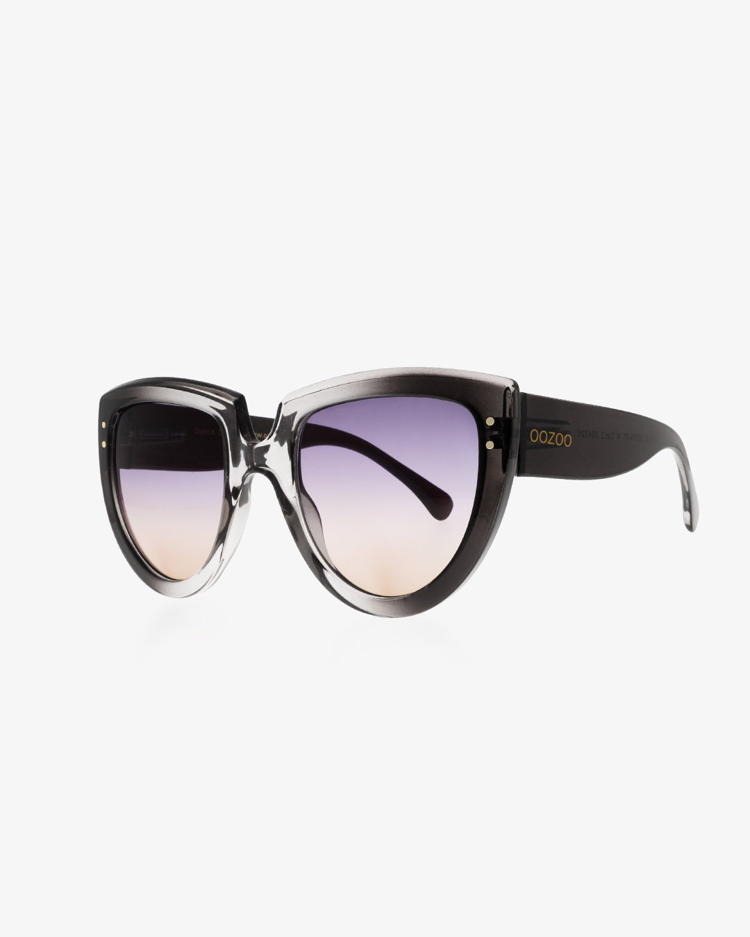 Brille Oozoo