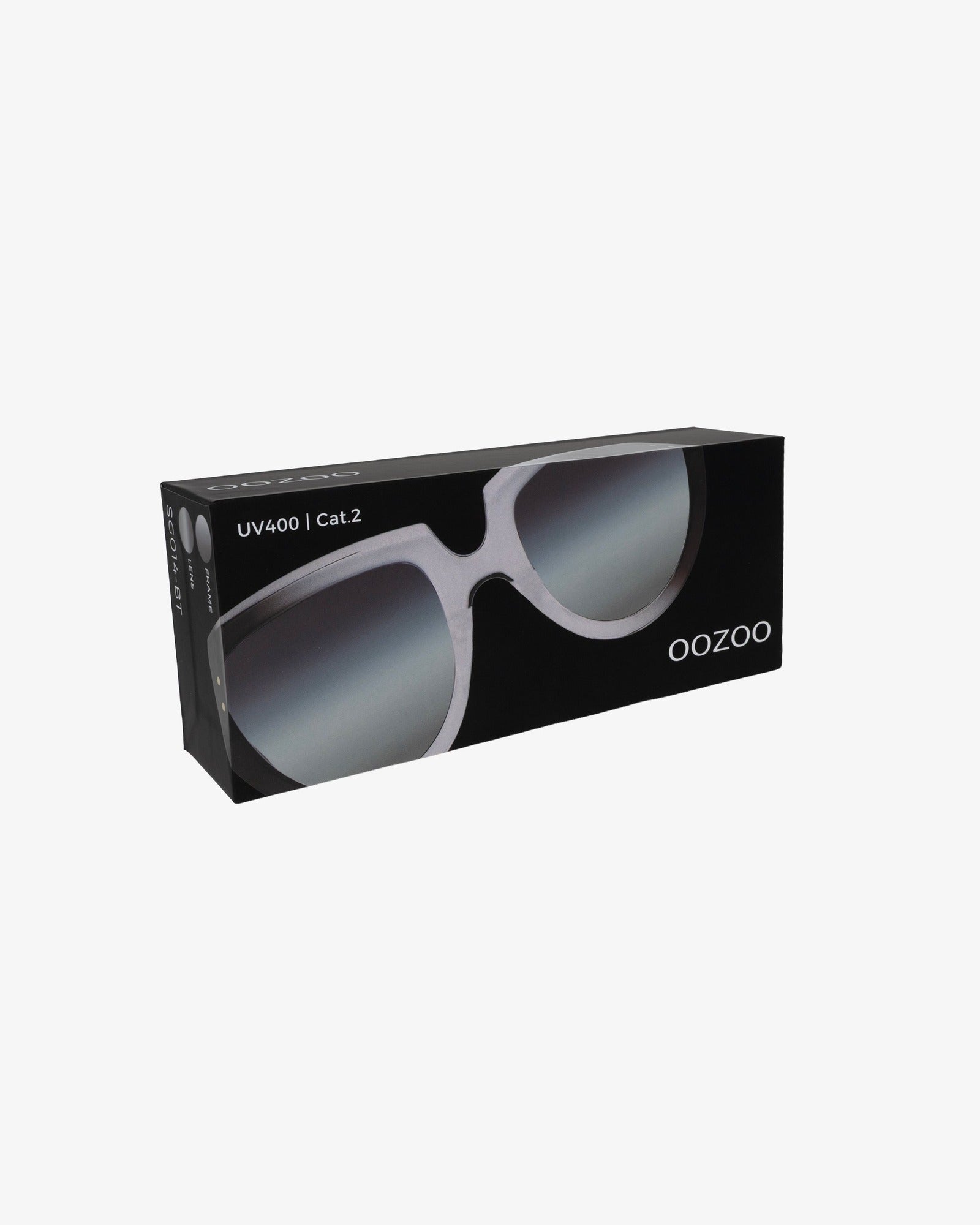 Brille Oozoo