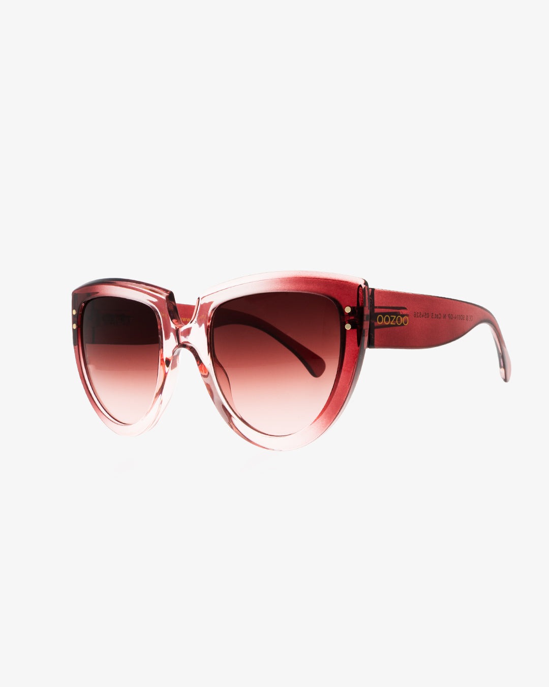 Brille Oozoo