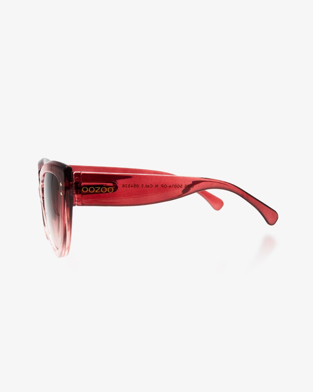 Brille Oozoo