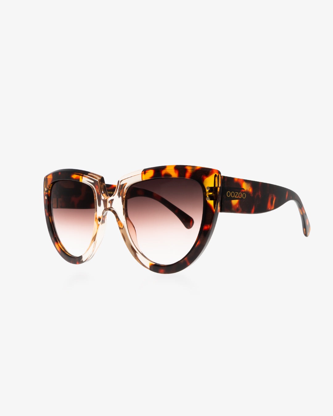 Brille Oozoo