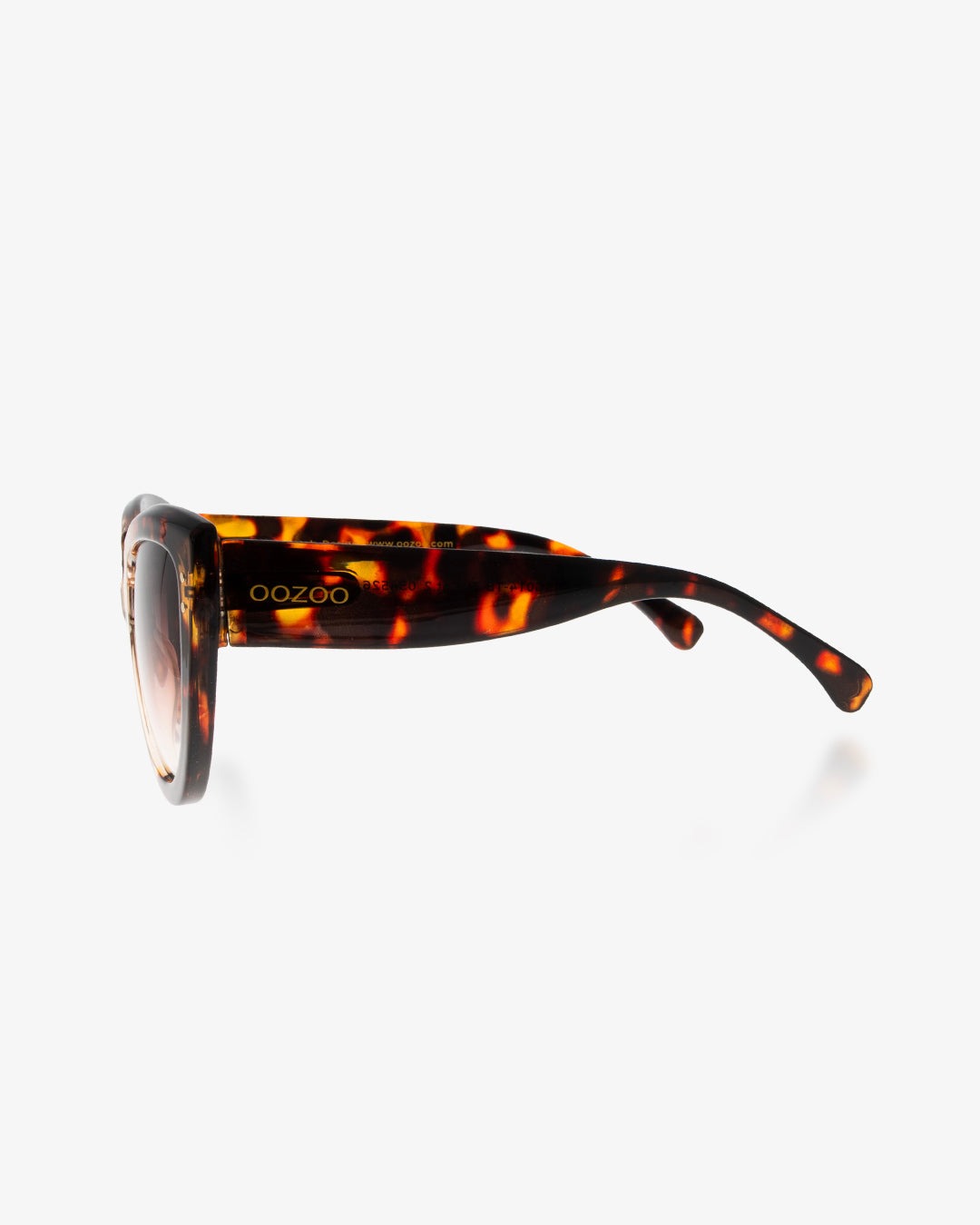 Brille Oozoo