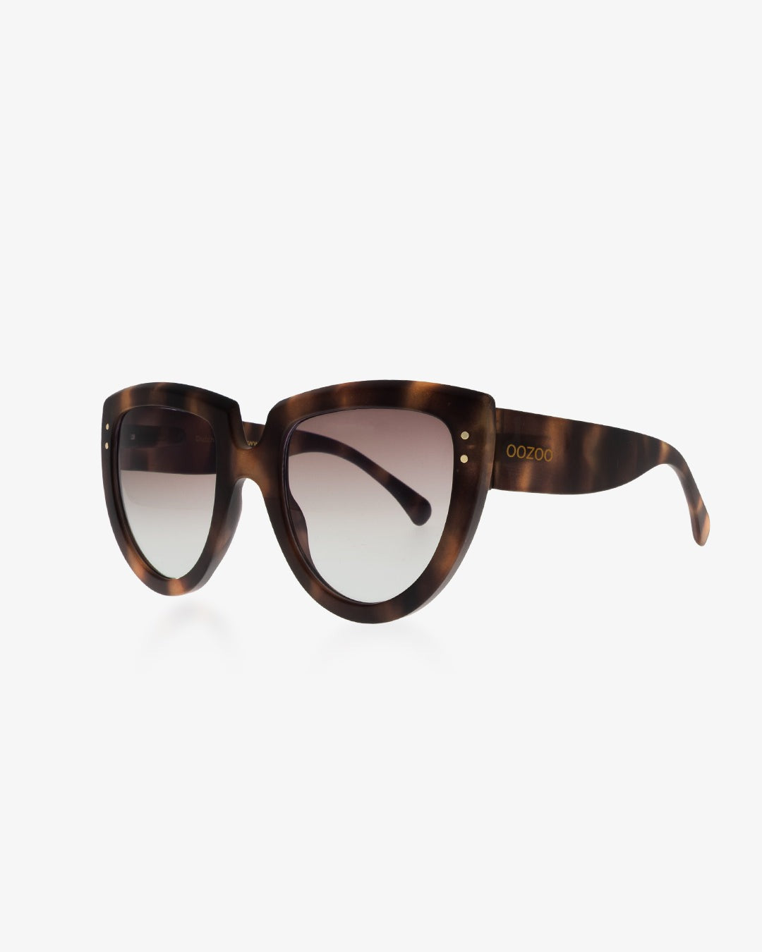Brille Oozoo
