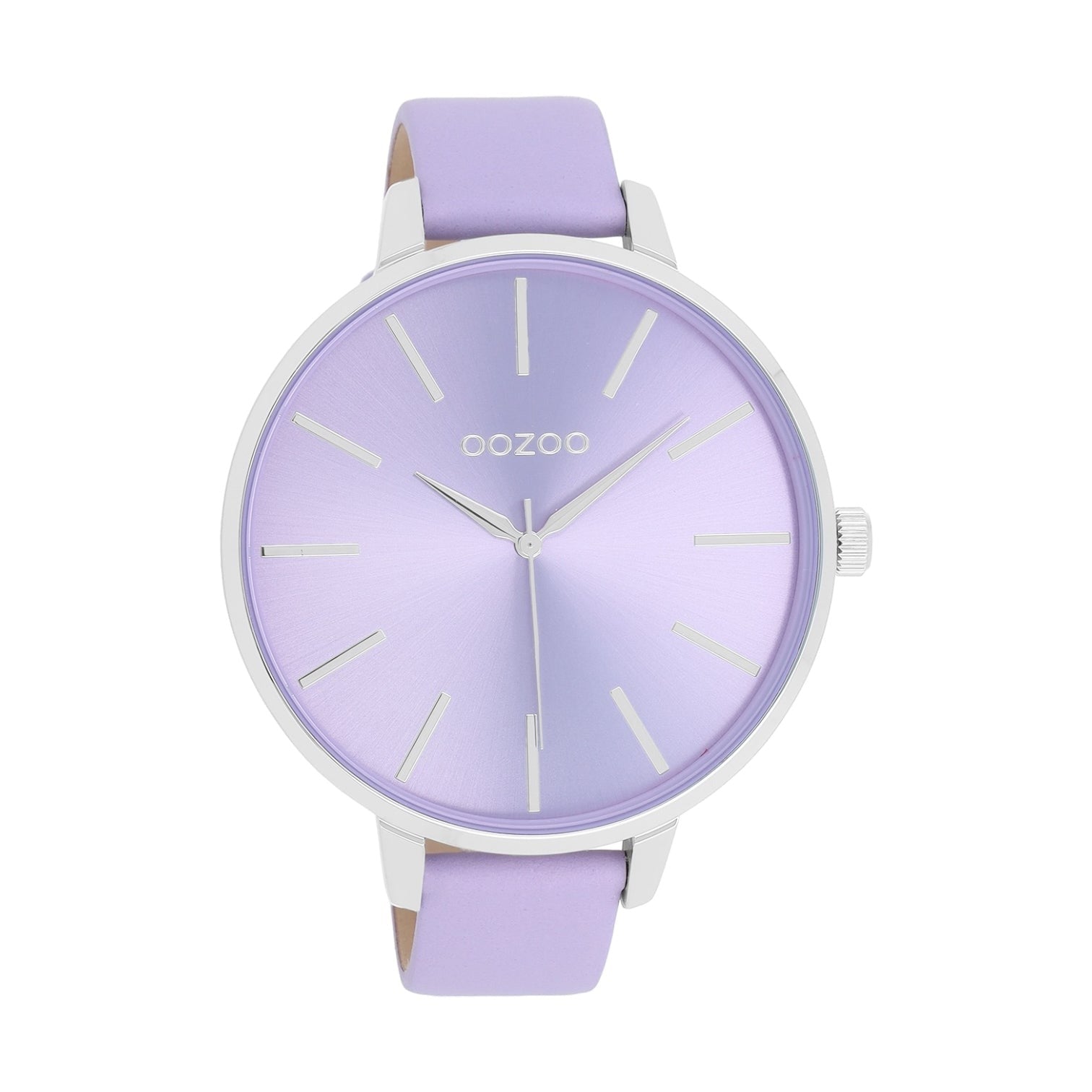 Oozoo Timepieces C11072