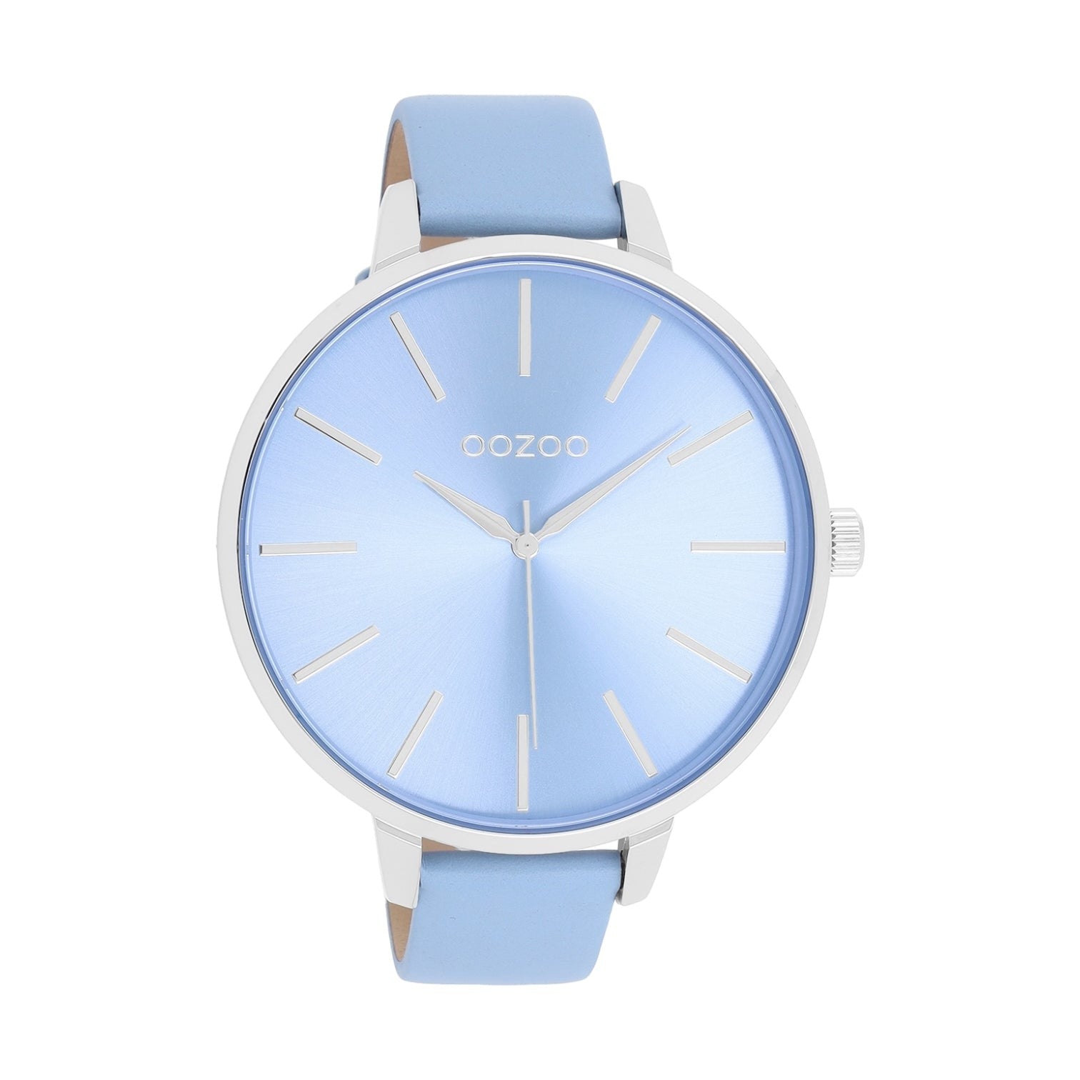 Oozoo Timepieces C11073
