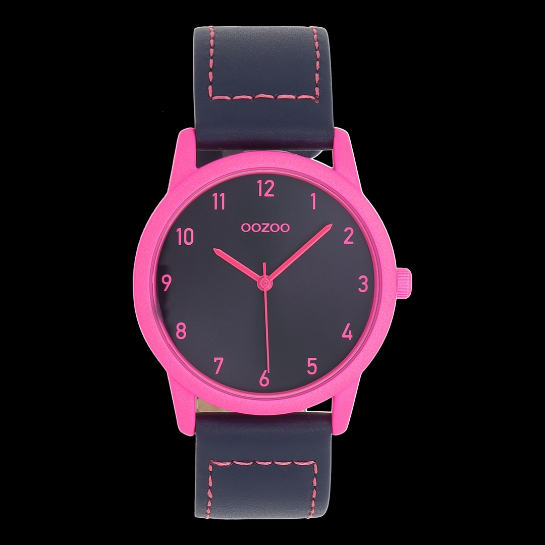 Oozoo Timepieces C11559