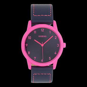 Oozoo Timepieces C11559