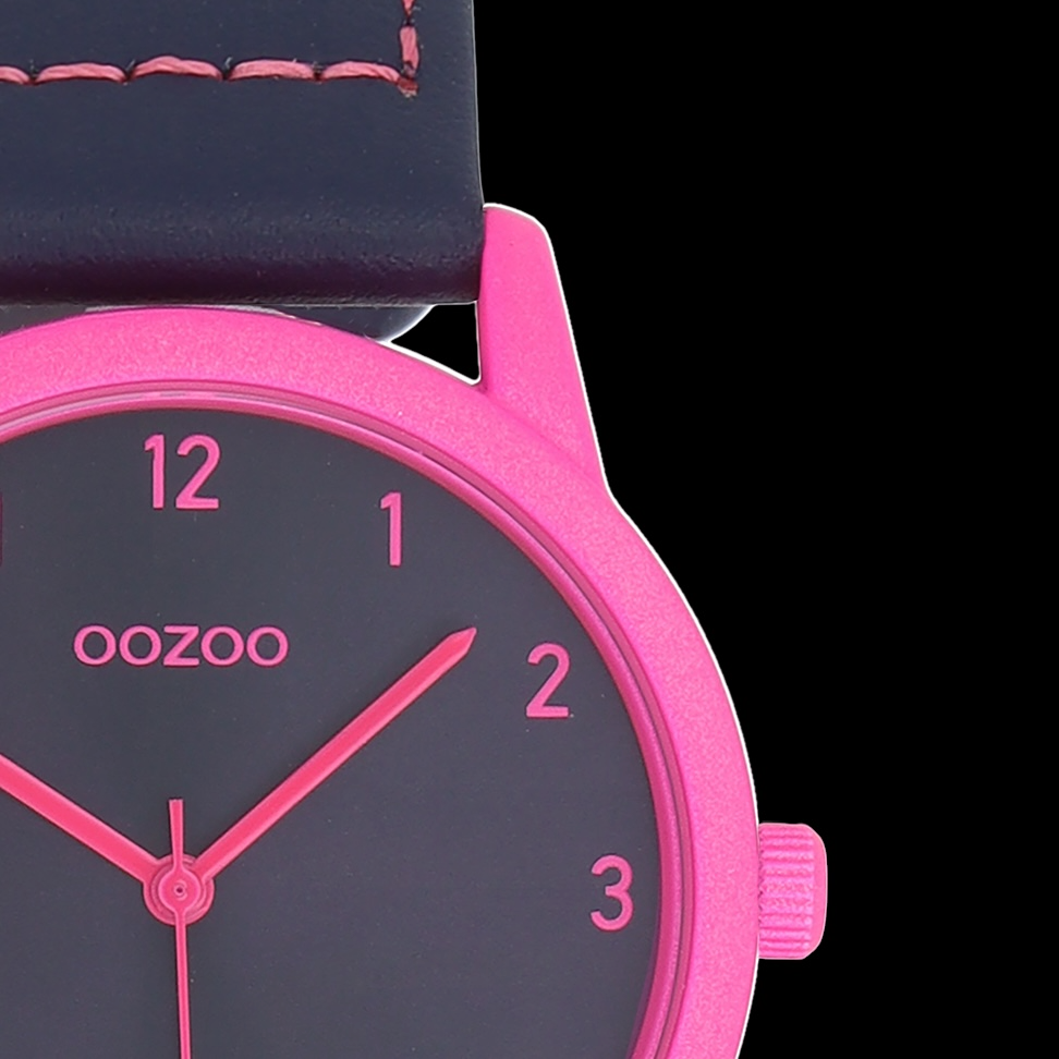 Oozoo Timepieces C11559