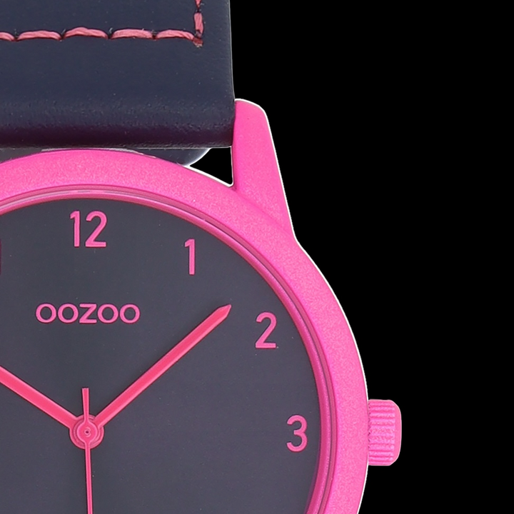 Oozoo Timepieces C11559