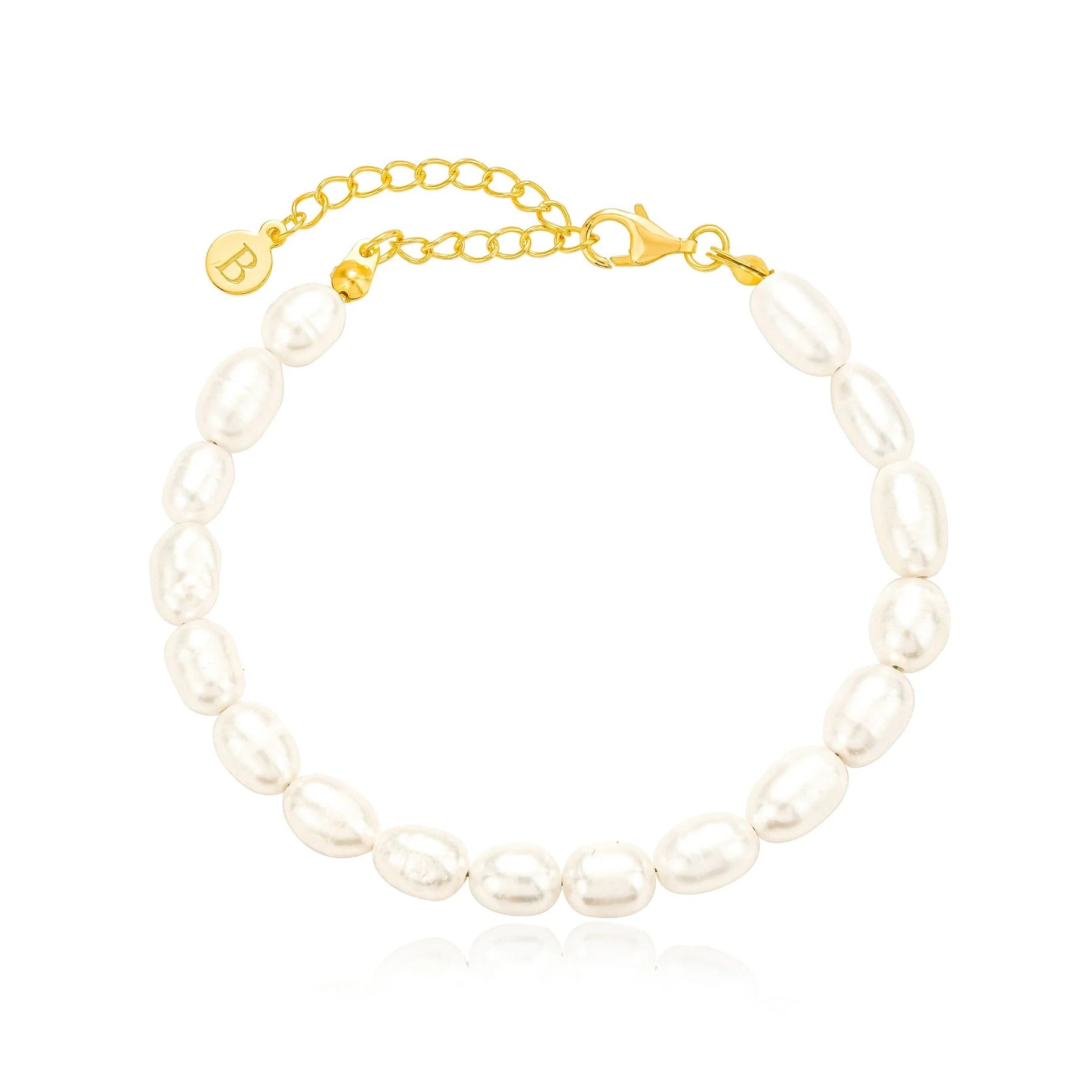 Waikiki Armband