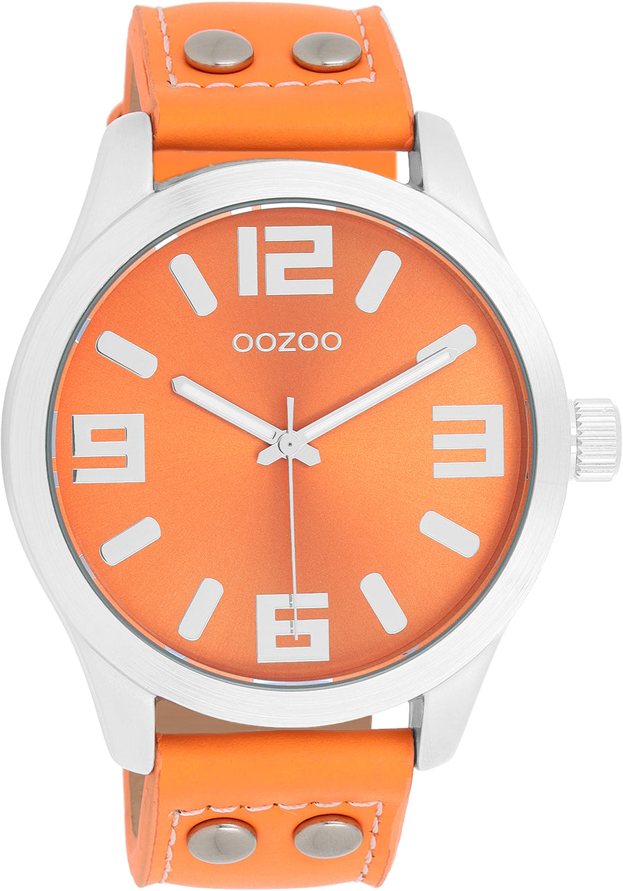 Oozoo Basic C1072 46 mm