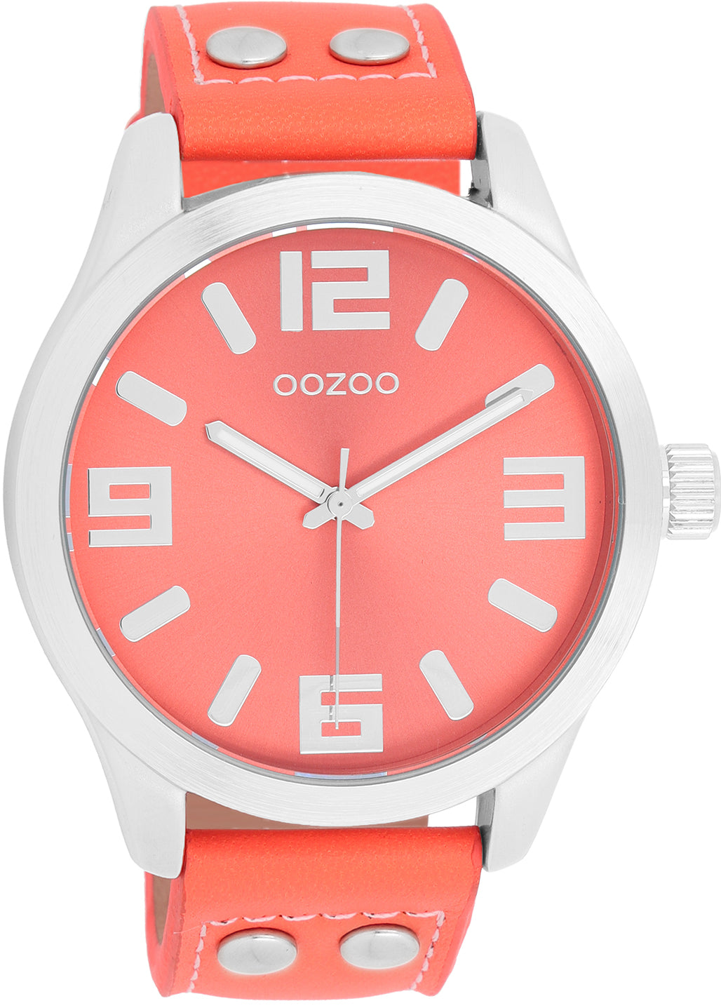 Oozoo Basic C1073 46 mm