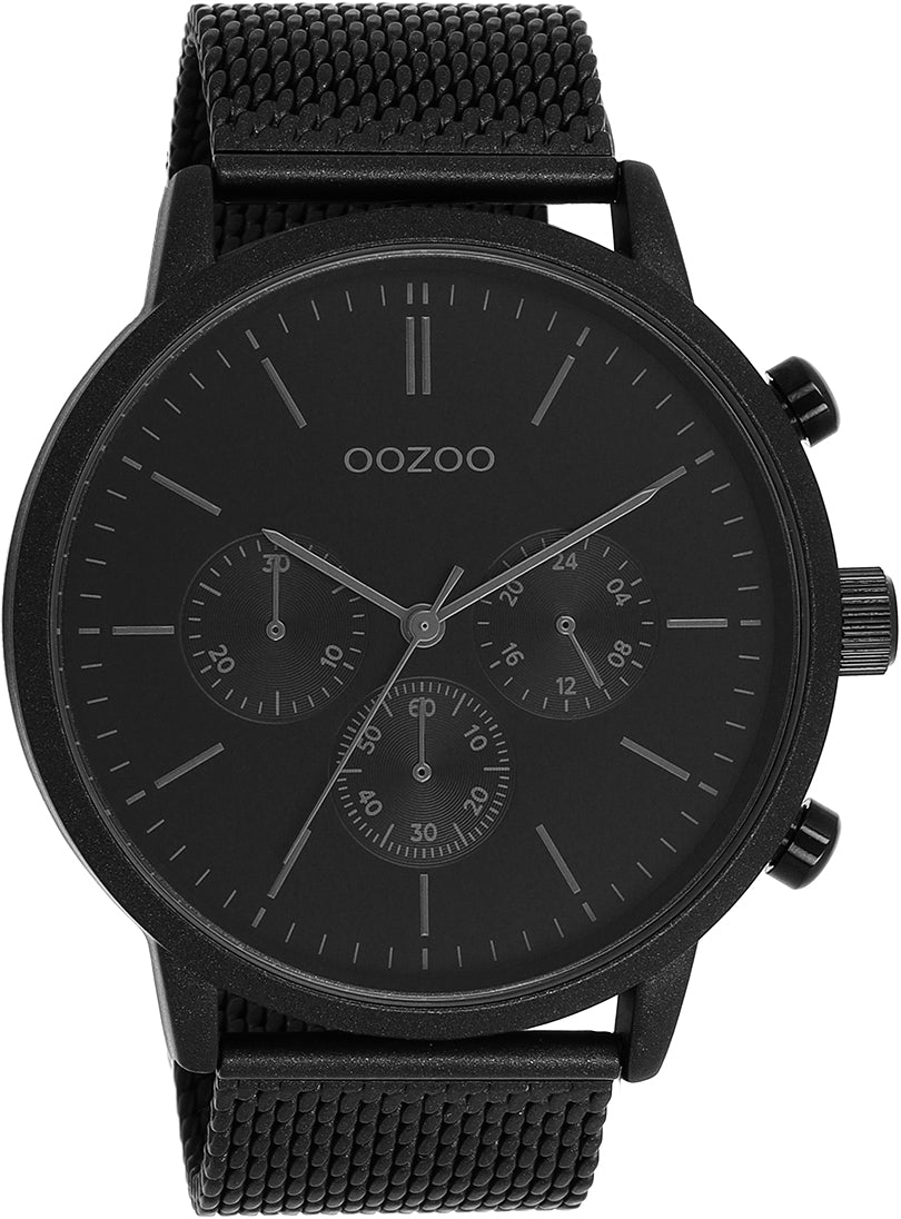 Oozoo Timepieces C11204