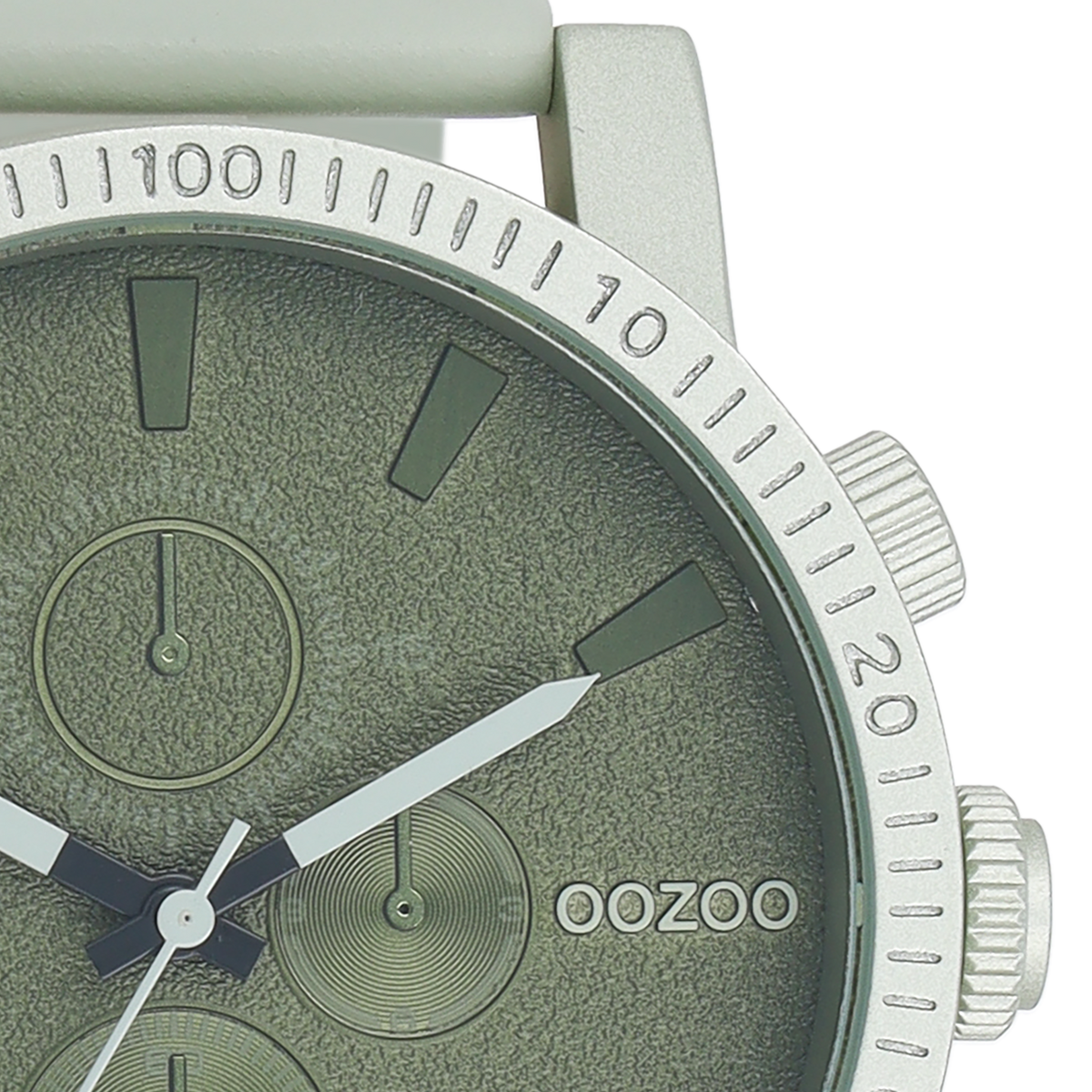 Oozoo Timepieces C11215