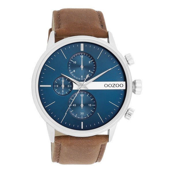 Oozoo Timepieces C11221