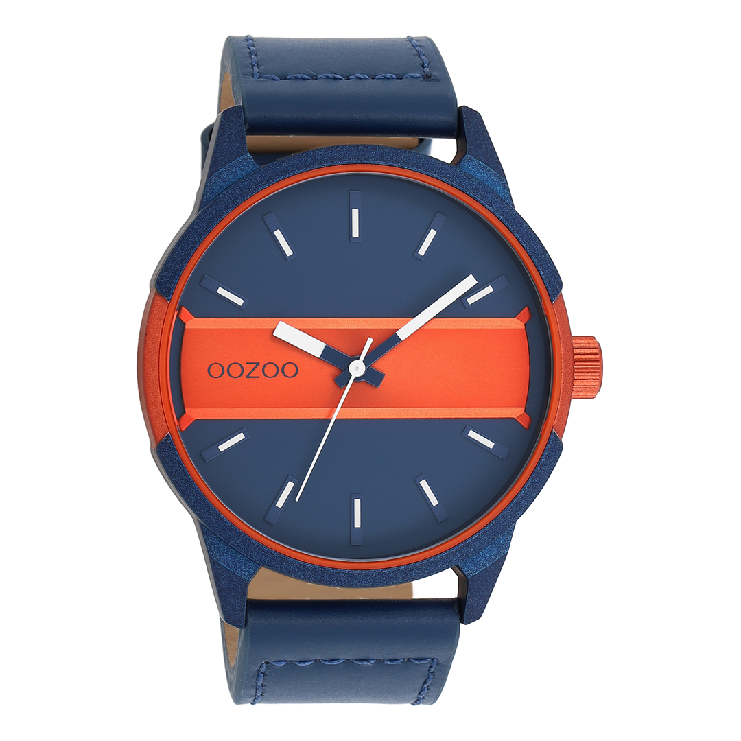 Oozoo Timepieces C11232