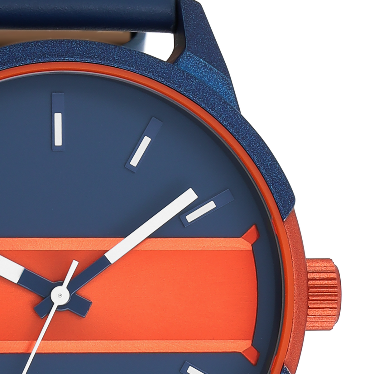 Oozoo Timepieces C11232