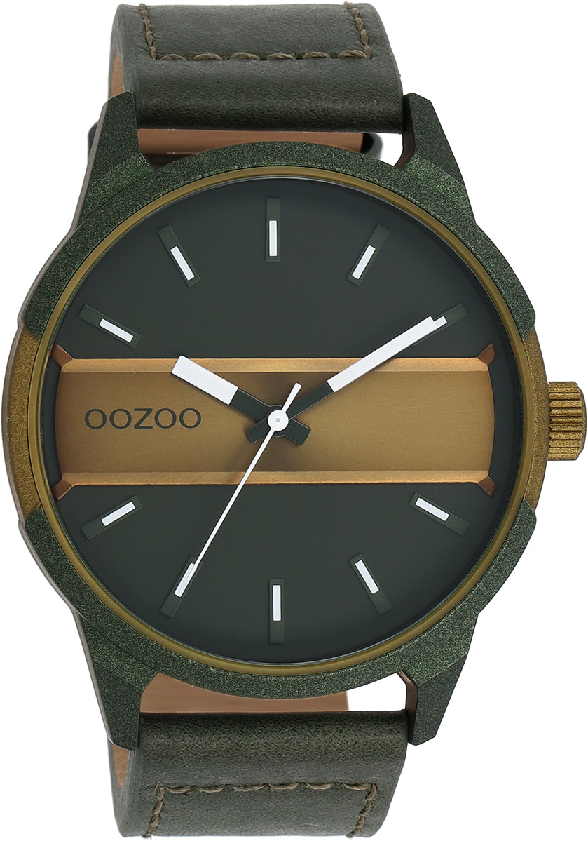 Oozoo Timepieces C11233
