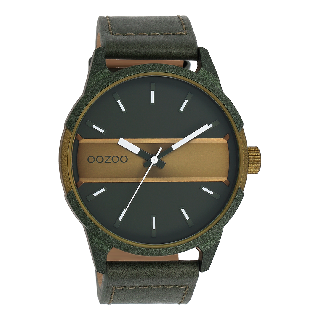 Oozoo Timepieces C11233