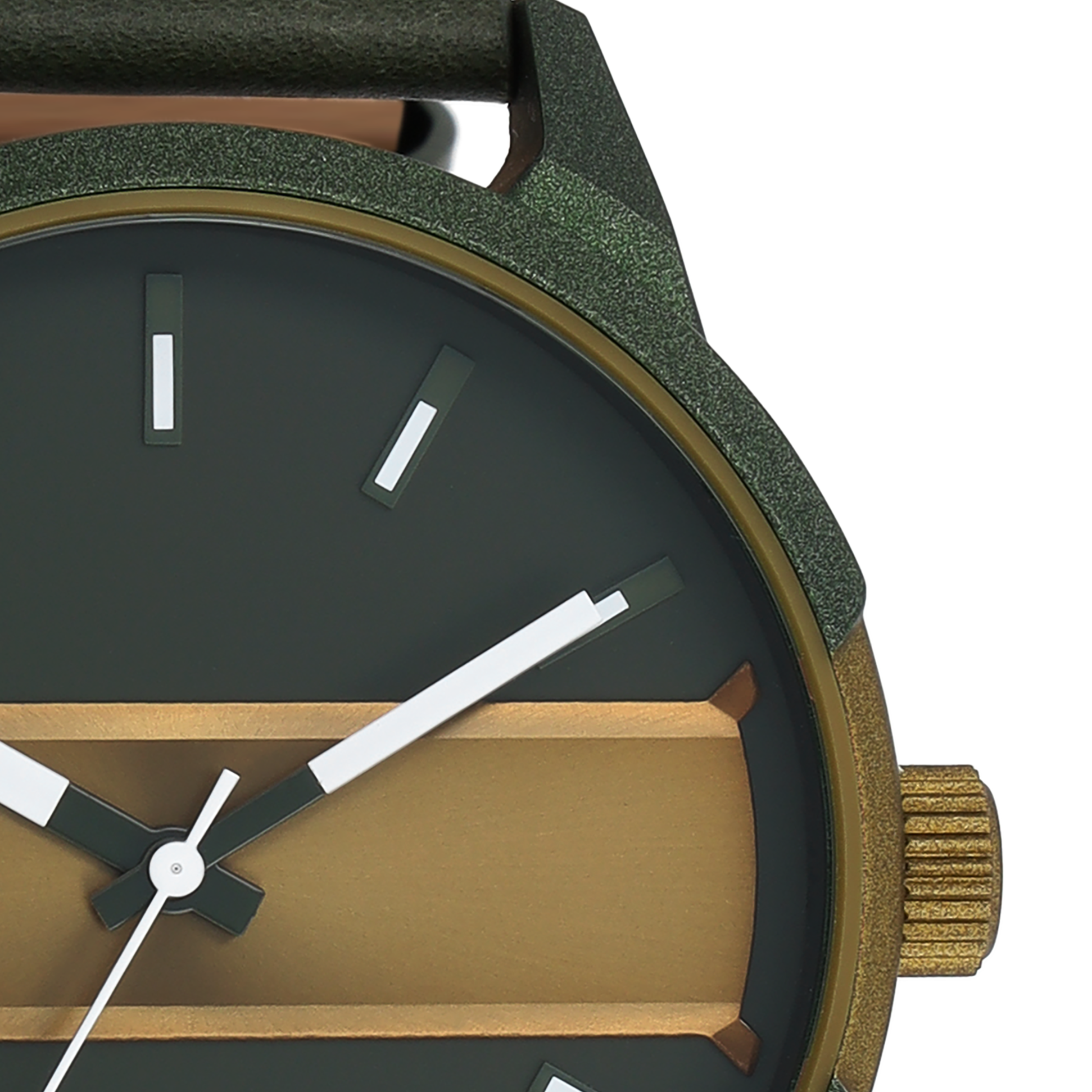 Oozoo Timepieces C11233