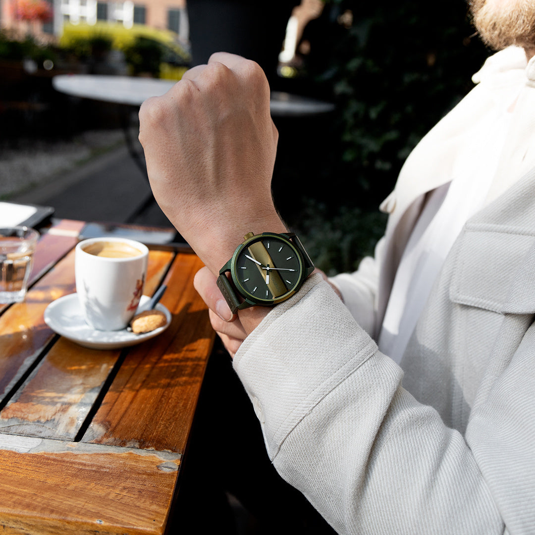Oozoo Timepieces C11233