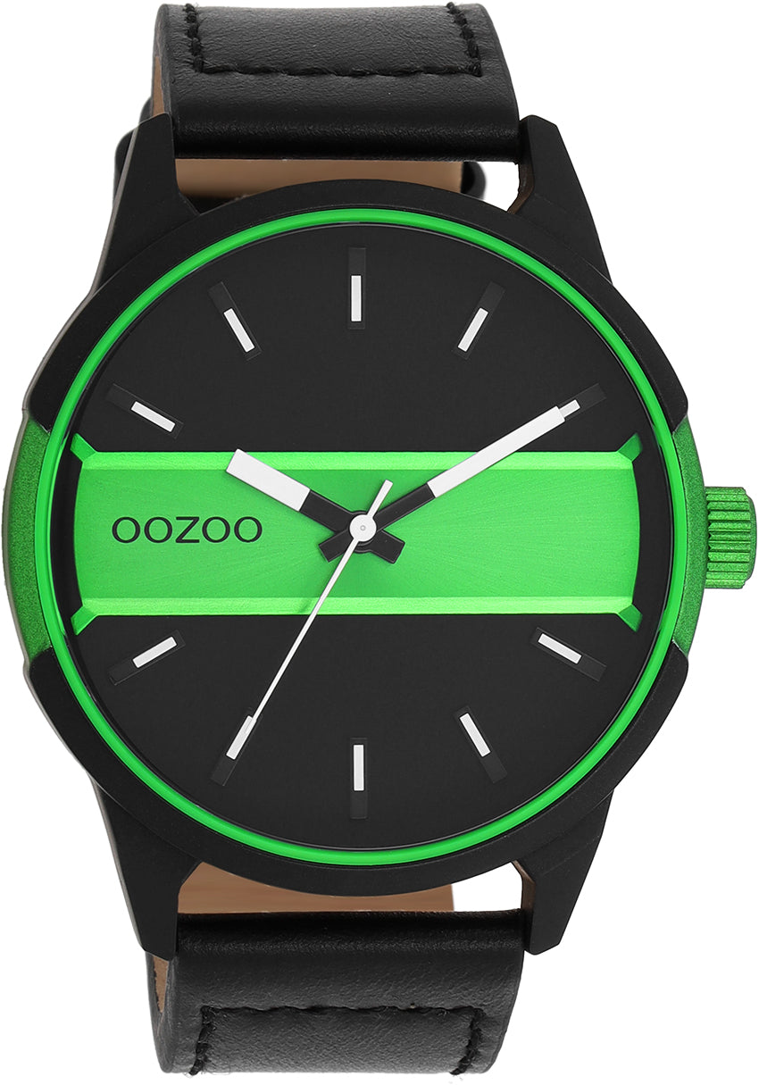 Oozoo Timepieces C11234