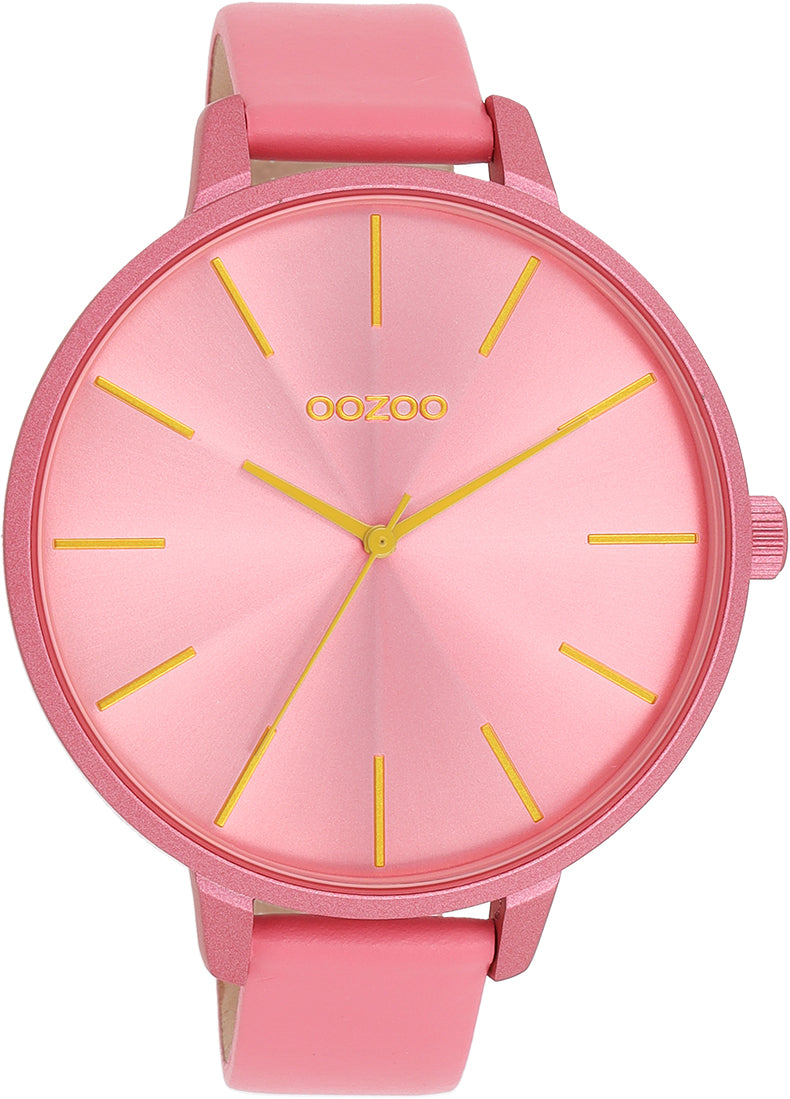 Oozoo Timepieces C11250