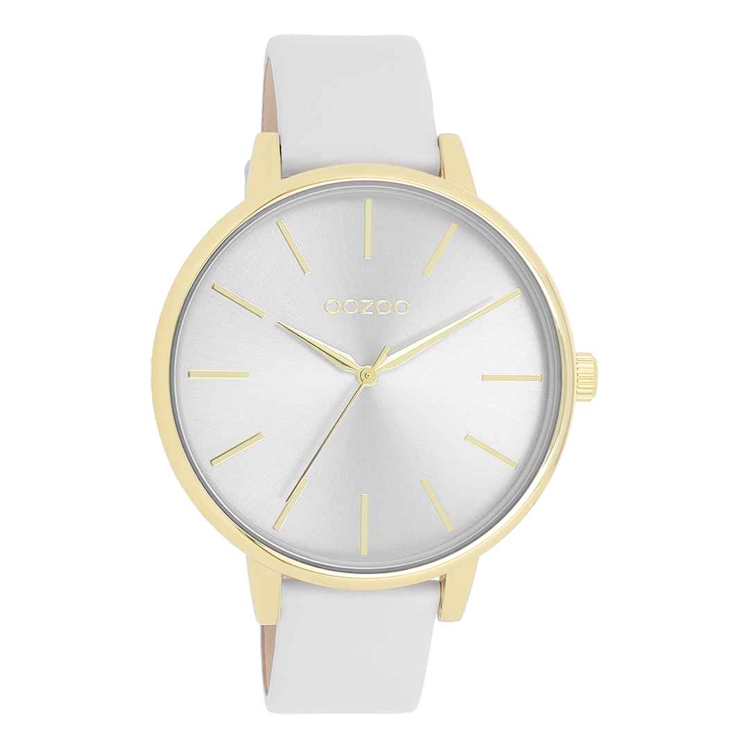 Oozoo Timepieces C11290