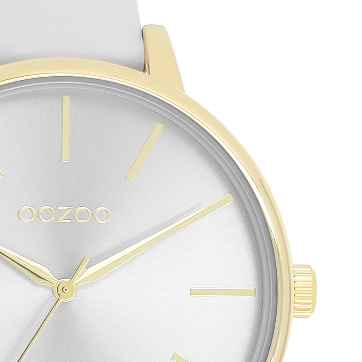 Oozoo Timepieces C11290