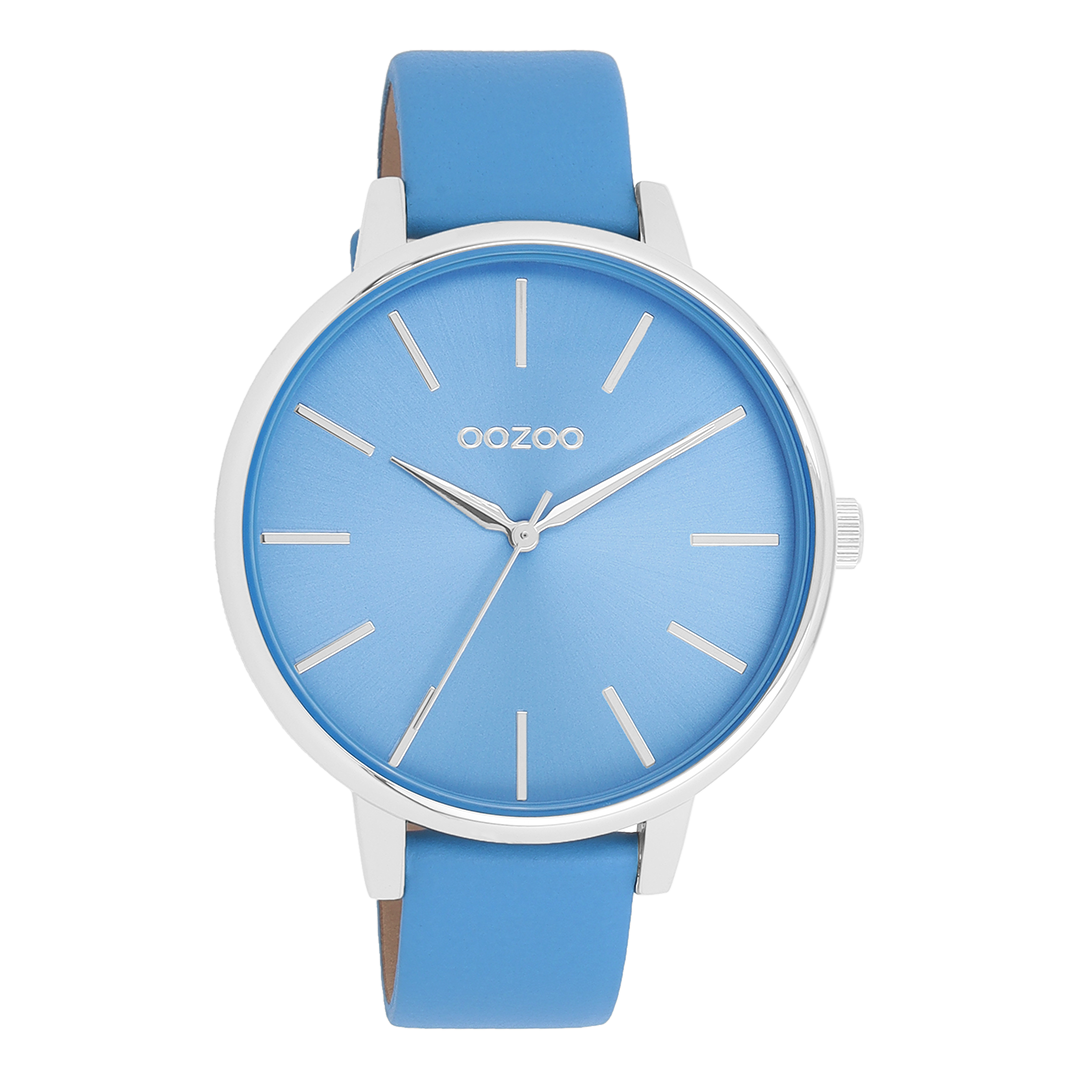 Oozoo Timepieces C11296