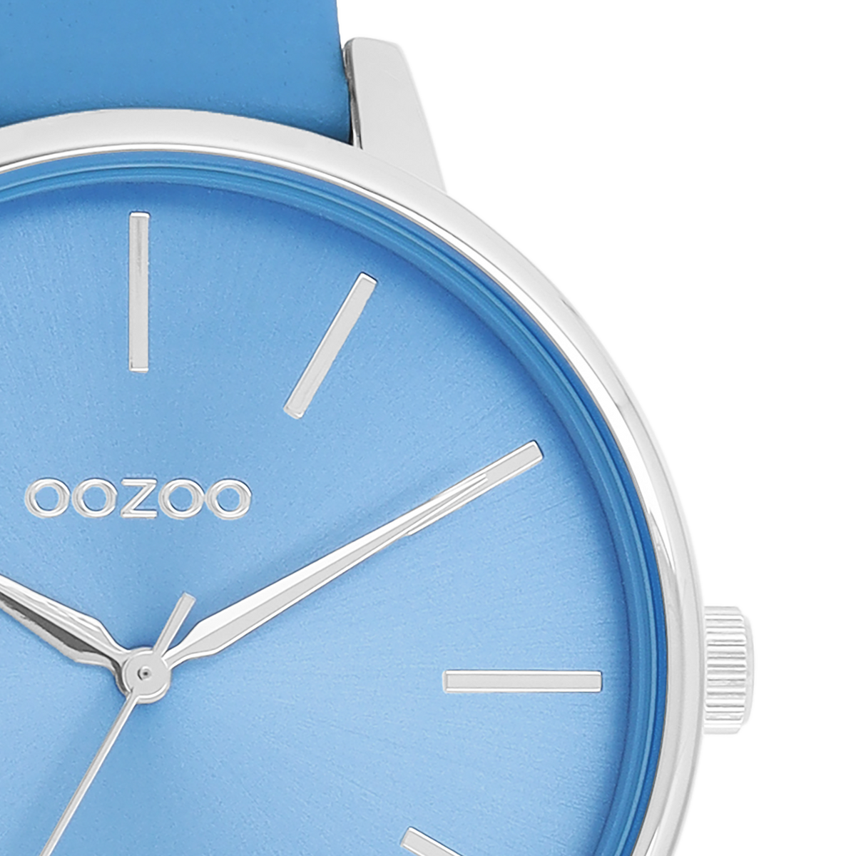 Oozoo Timepieces C11296