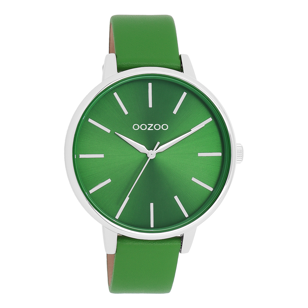 Oozoo Timepieces C11297