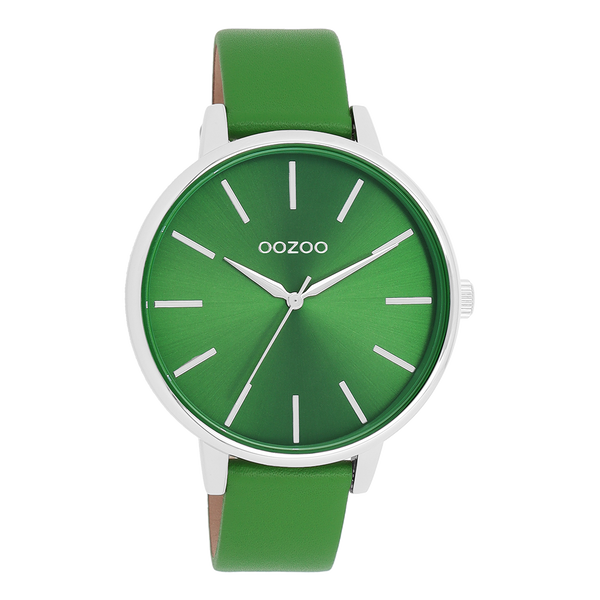 Oozoo Timepieces C11297