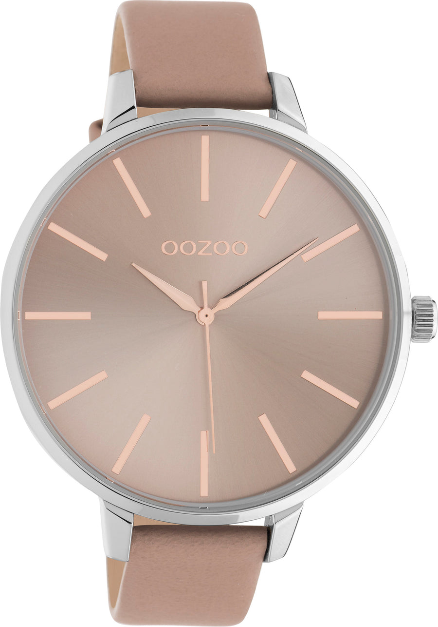 Oozoo Timepieces Damen Uhr  C10711 48 mm