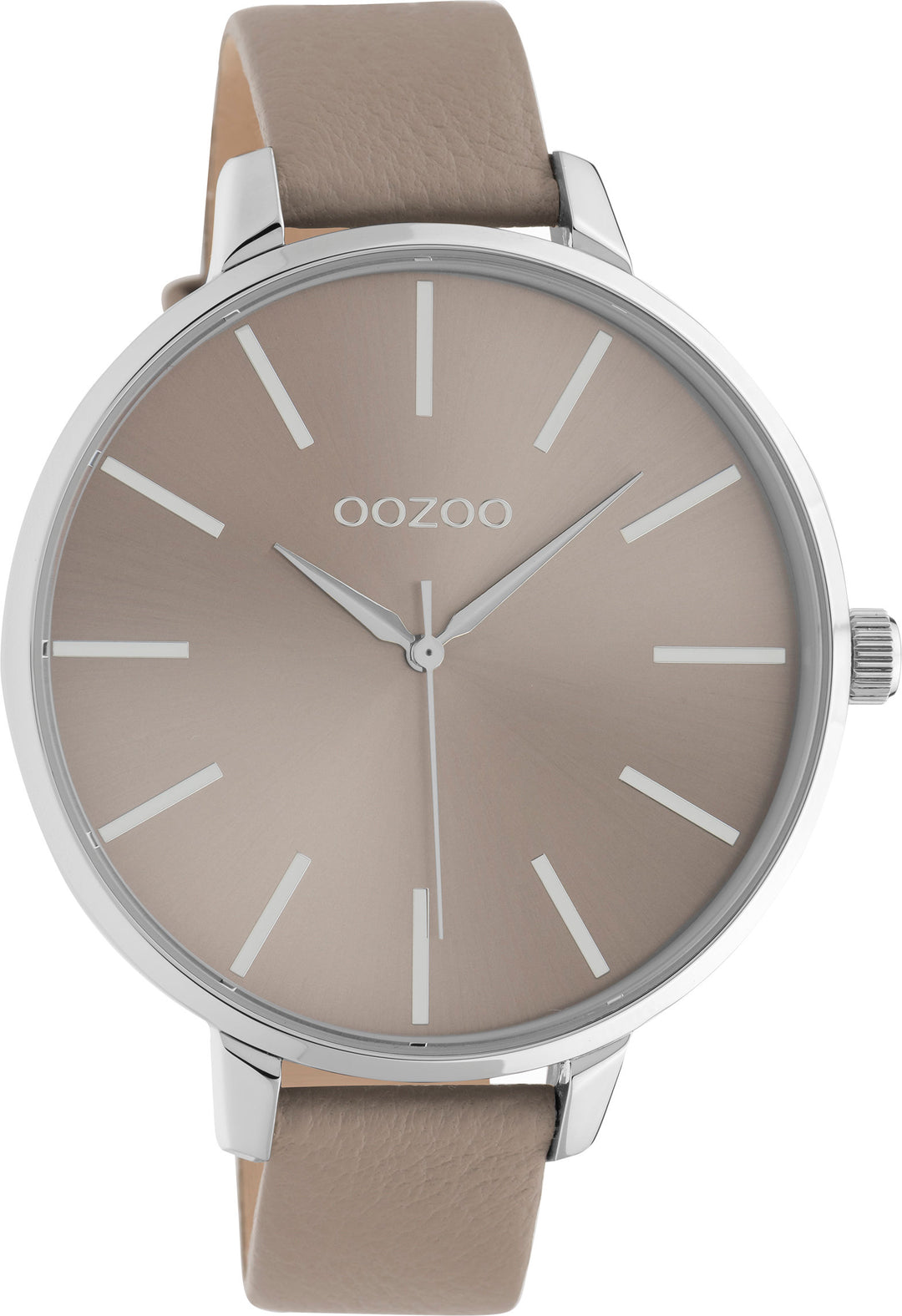 Oozoo Timepieces Damen Uhr  C10712 48 mm