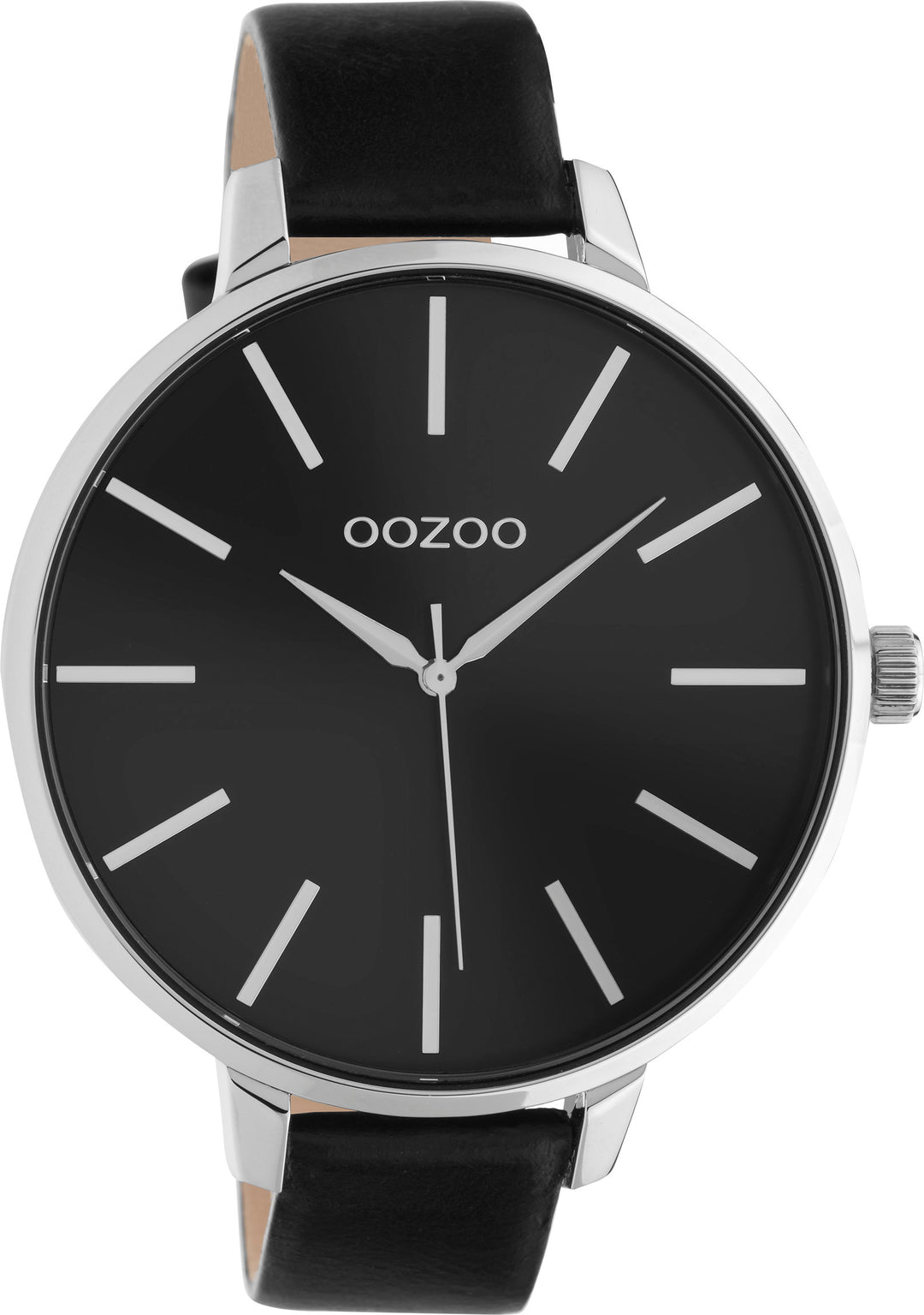 Oozoo Timepieces Damen Uhr  C10714 48 mm