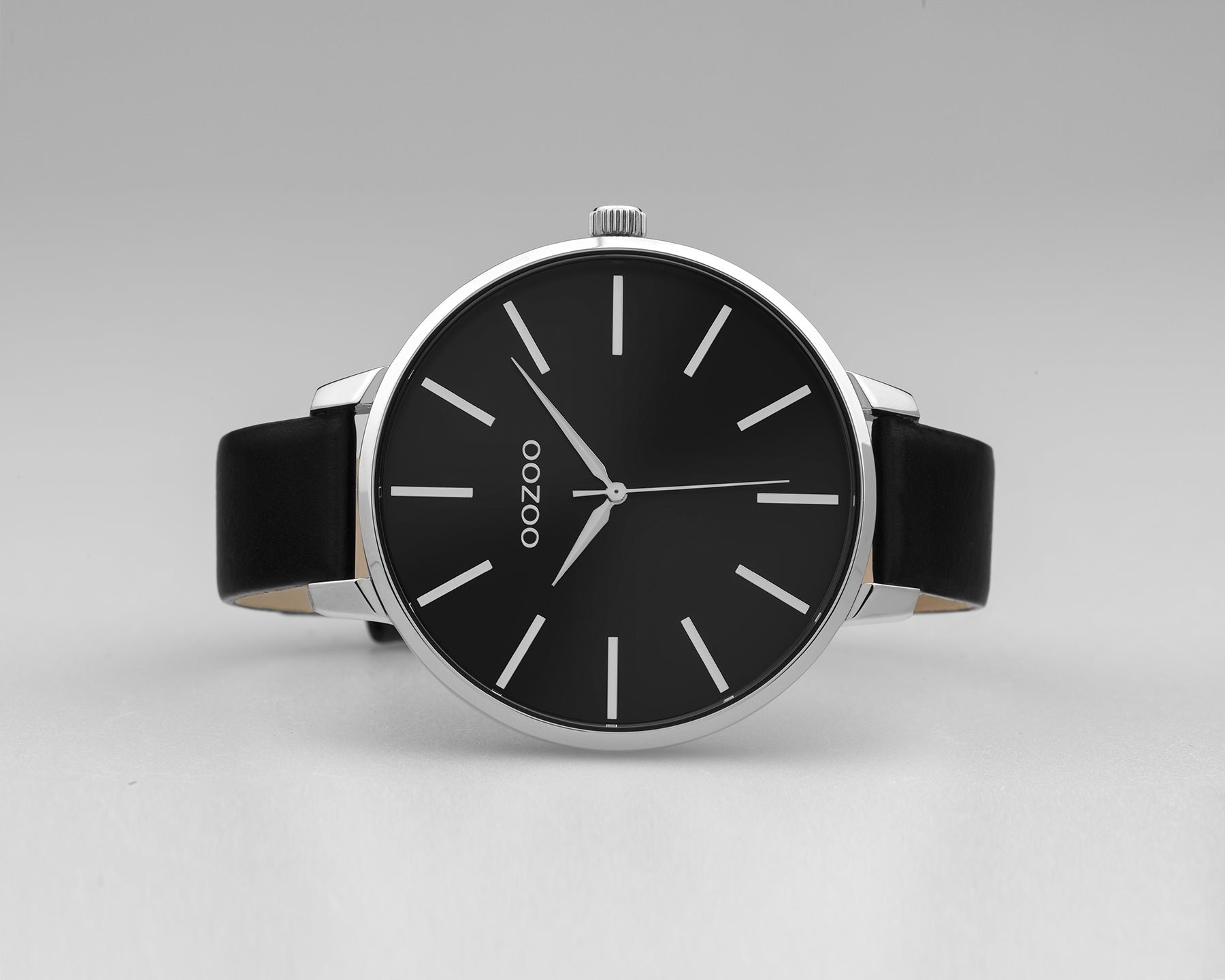 Oozoo Timepieces Damen Uhr  C10714 48 mm