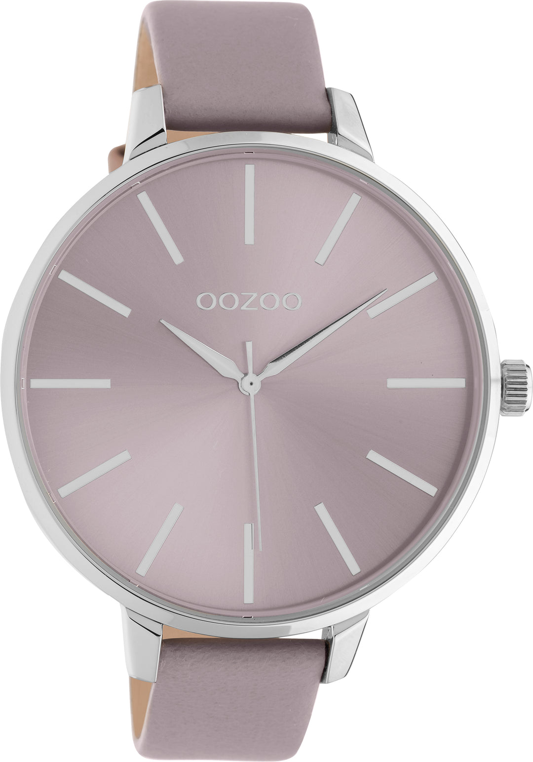 Oozoo Timepieces Damen Uhr  C10980 48 mm