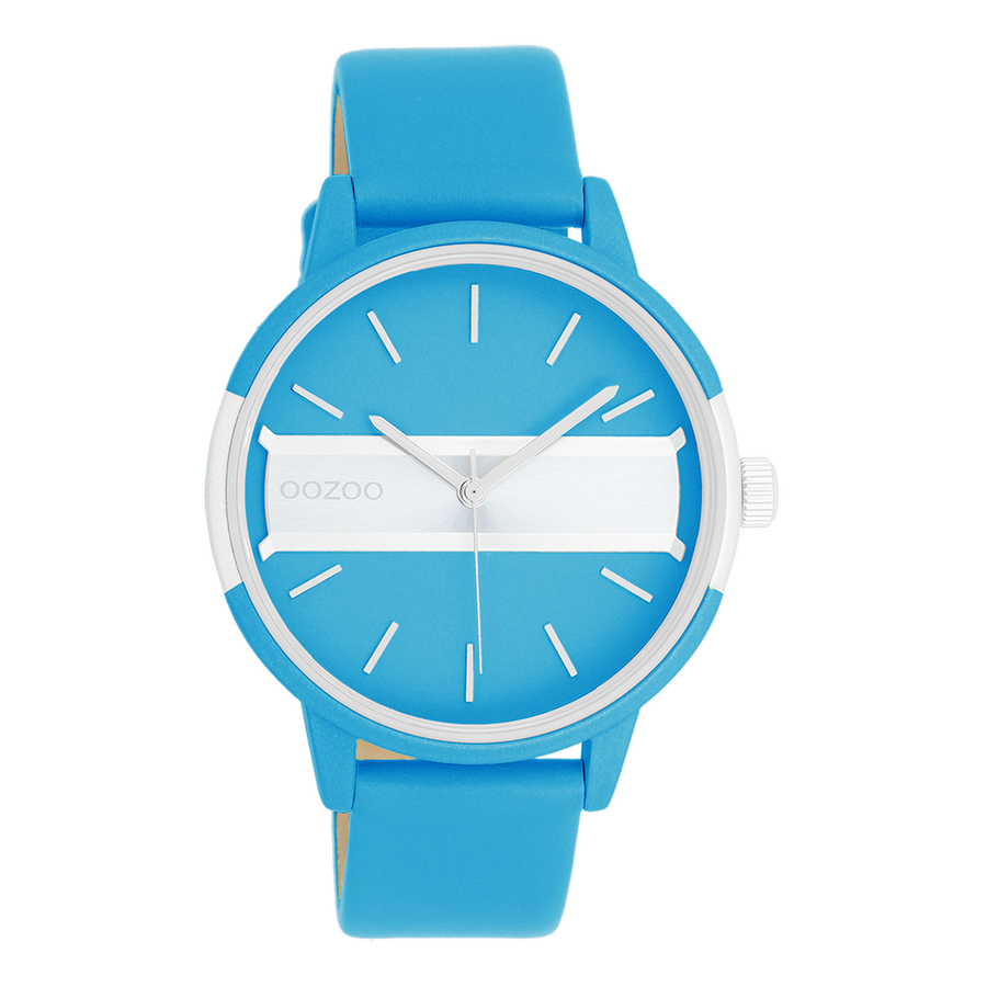 Oozoo Timepieces Damen Uhr  C11188