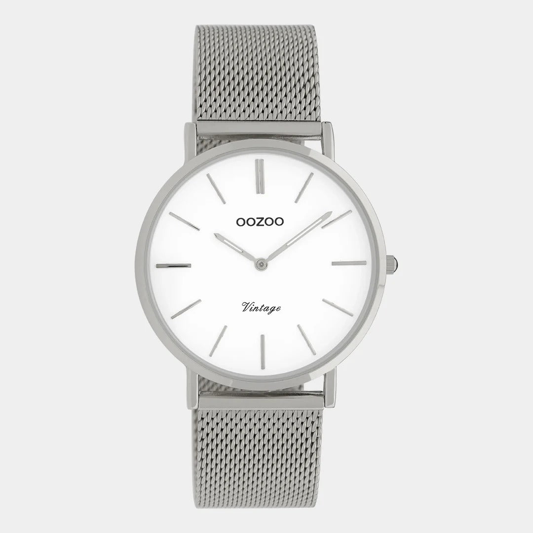 OOZOO Vintage 9902 - 36 mm