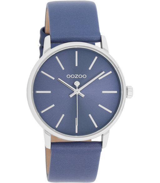Oozoo Timepieces C11064