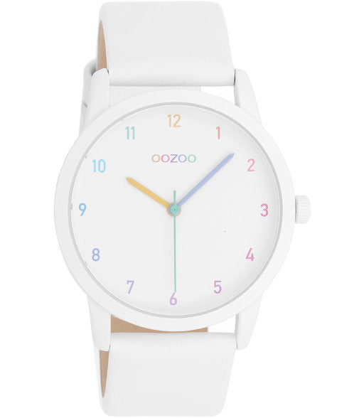 Oozoo Timepieces C11059